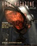 Apex Magazine Issue 23