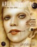 Apex Magazine – Issue 36