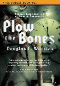 Plow the Bones cover - click to view full size