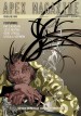 Apex Magazine Issue 56