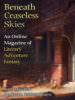 Beneath Ceaseless Skies Issue #232
