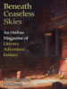 Beneath Ceaseless Skies Issue #233