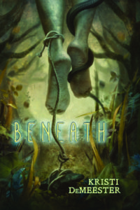 Beneath cover - click to view full size