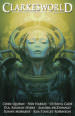 Clarkesworld Magazine – Issue 131