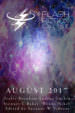 Flash Fiction Online Issue #47 August 2017