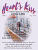 Heart’s Kiss Magazine Issue 4