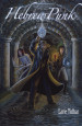 HebrewPunk