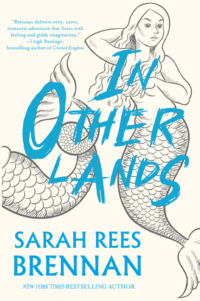 In Other Lands cover - click to view full size