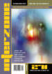Interzone #271