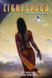 Lightspeed Magazine, Issue 87 (August 2017)