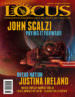 Locus August 2017 (#679)