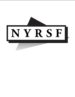 New York Review of Science Fiction #342