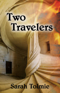 Two Travelers cover - click to view full size